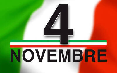 Immagine: 4Novembre