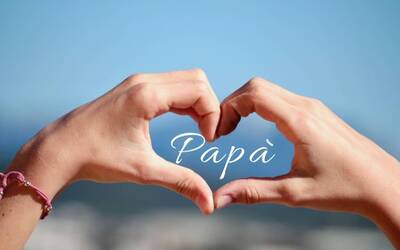 Immagine: cadeau-pour-papa