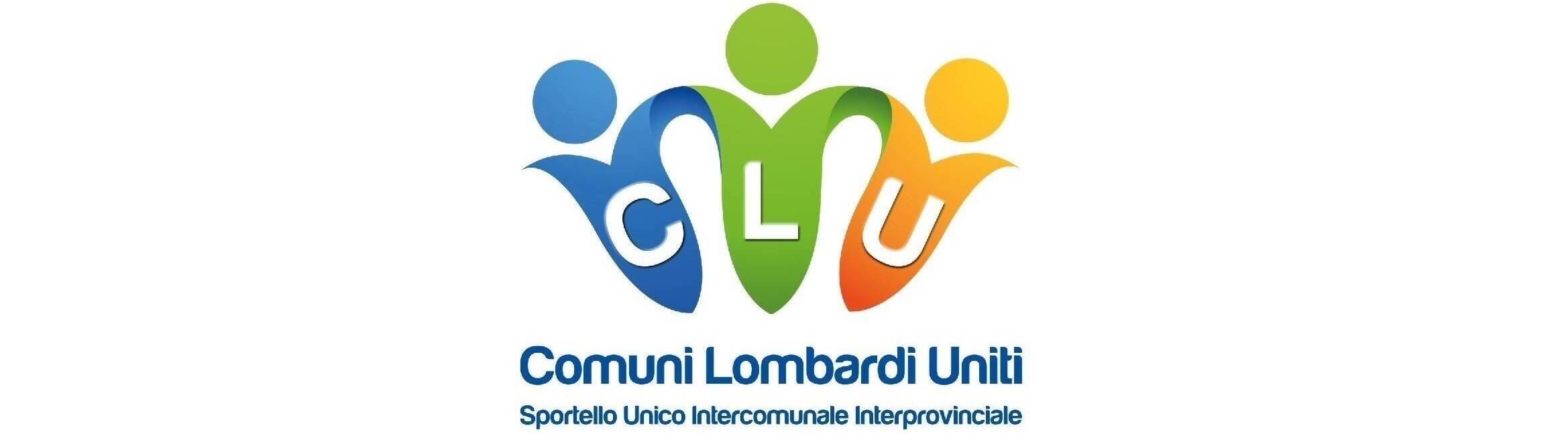 Immagine: CLU