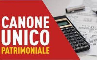 Immagine: cup