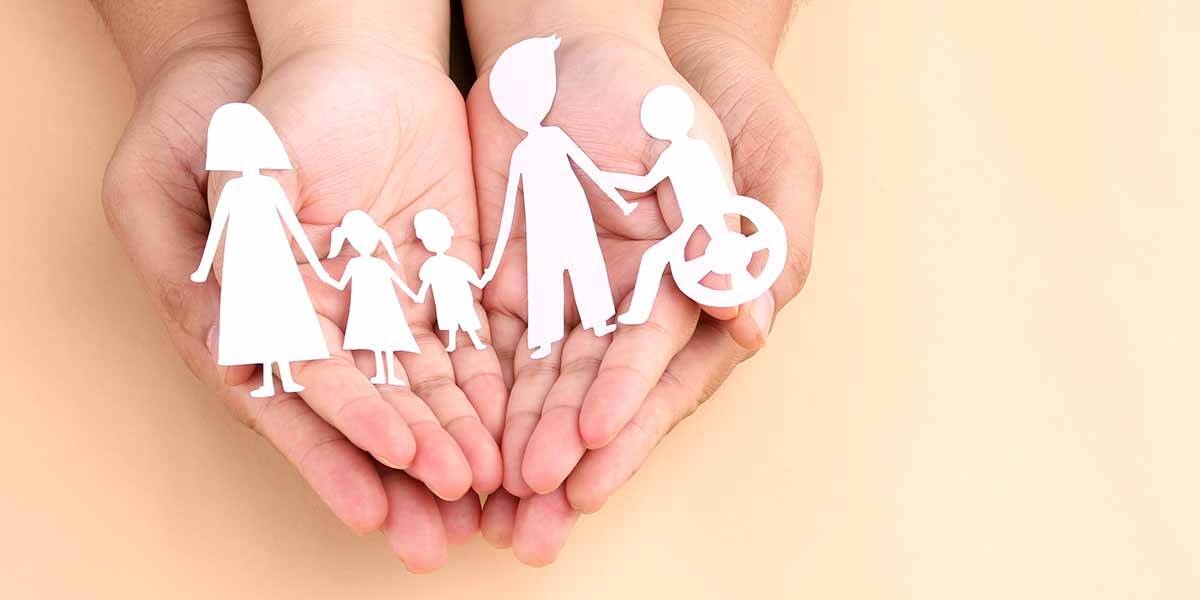 Immagine: disabili-aiuti-disabilita