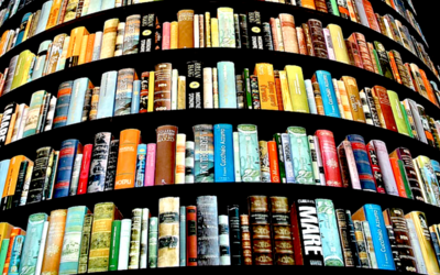Immagine: Festa del Libro