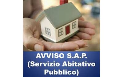 Immagine: SAP 2023